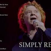 Simply Red Best Songs