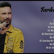 2021 Tarkan