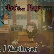 Little Misfortune Let S Play 1Hour