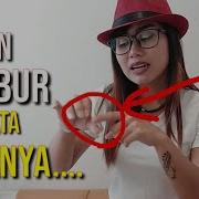 Ngentot Lobang Pantat