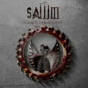 Saw 3 Ost 21