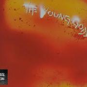 The Yong Goods L Eau Roug Full Albume