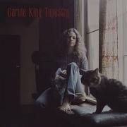 It S Too Late Carole King