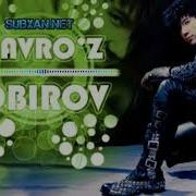 Navroz Sobirov Qorqoq Remix