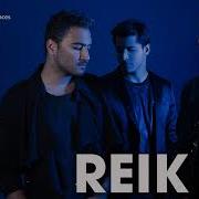 Reik 2021