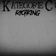 Kategorie C