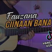 Gitar Lagu Padang