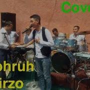 Sohruh Mirzo Cover Up Jonli Ijro