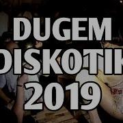 Dugem Rok