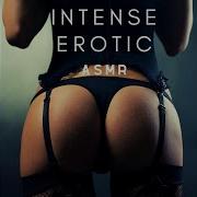 Asmr Wild Hard Sex