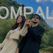 Pompaloqcham Faqat Faqat Menga Mos Remix