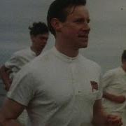 Chariots Of Fire From Chariots Of Fire