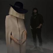 Eminem Sia I Love You But Ft Mia Pfirrman Dj Møkdust Remix 2023