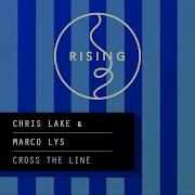 Wehbba Remix Chris Lake Marco Lys