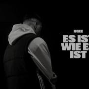 Es Ist Wie Es Ist