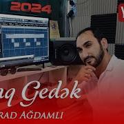 Murad Agdamli