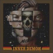 Meteor Inner Demon Full Album 2017