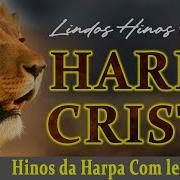 Hinos Da Harpa