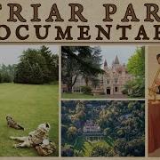 Friar Park