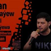 Mekan Atayew Halk Aydymlary Mp3