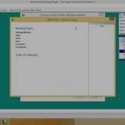 How To Convert Webex Arf File To Mp4