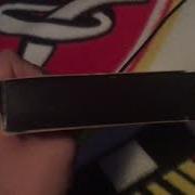 Opening To Woops Apocalypse 1989 Vhs