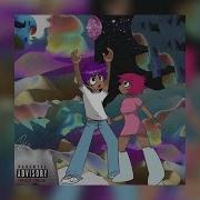 Lil Uzi Vert Type Beat Finale Outtaspace