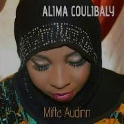 Alima Coulibaly Lanaya