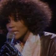 Whitney Houston Didn T We Almost Have It All