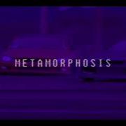 Metamorphosis Bass Boosted Reverb