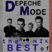 Depeche Mode Greatest Hits 2023