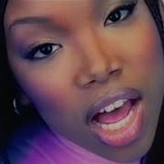 Brandy Sittin Up In My Room Official Video