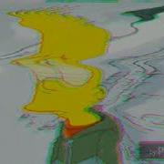 Falling Down X Bart Amv Amateur