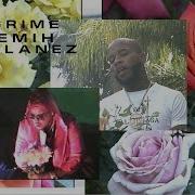 Rl Grime Undo Feat Jeremih Tory Lanez Lyrics