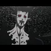 Black Clover Amv Yami Vs The Devil