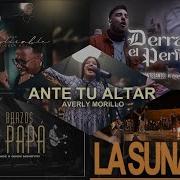 Música Cristiana Para Descargar