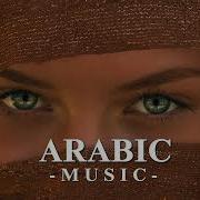 Arabic Musc Ethnic Deep House Mix By Billy Esteban 2024 Vol 5