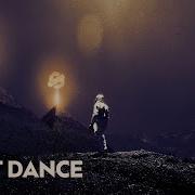 Srjy Last Dance