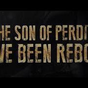 The Son Of Perdition Feat Cj Mccreery