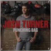 Cold Shoulder Josh Turner