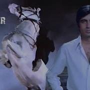 Затянувшаяся Расплата Zanjeer1973