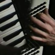 Mozart Ariondo Turkish March Rondo Alla Turca For Solo Accordion