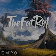 Thefatrat Well Meet A