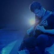 Metallica Solo Jason Newsted Cool