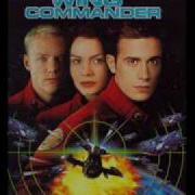 Angel S Story From The Original Motion Picture Soundtrack For Wing Commander