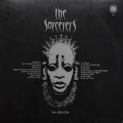 The Sorcerers