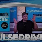 Pulsedriver