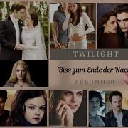 Breaking Dawn Biss Zum Ende Der Nacht Teil 2 Erzähl Die Geschichte Mir