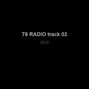 Ran D Zombie Bassjackers Remix T6 Radio Track 02