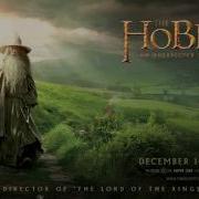 The Hobbit Misty Mountains Cold Extended Version 32 Min Edit